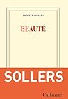 Beauté