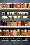 The Prepper's Can...
