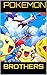 Brothers