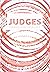Judges: Forgetful People, F...