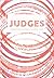 Judges: Forgetful People, Faithful God