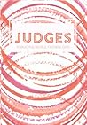 Judges: Forgetful...