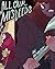 All Our Misdeeds: An Anthology