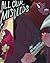 All Our Misdeeds by Andrew Allanson