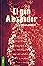 El gen Alexander