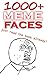 HILARIOUS MEME FACES by IAMA MEME