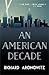 An American Decade by Richard Aronowitz