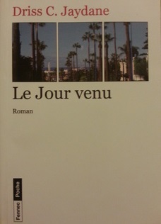 Le Jour venu