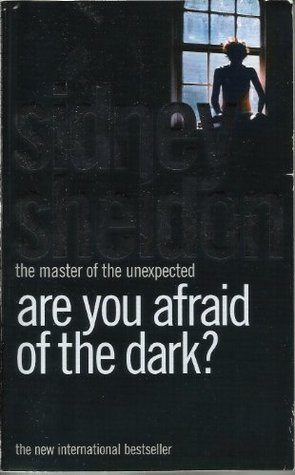 Are You Afraid of the Dark?