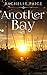 Another Bay (True North #4.5)