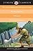 Junior Classic - Book 16 (The Life and Adventures of Robinson Crusoe, The Time Machine, Kidnapped, The Three Musketeers) (Junior Classics)