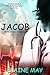 Jacob