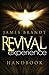 Revival Experience Handbook