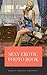 Sexy Erotic Photo Book Nudity Sexual Content: Adult Picture Book Nude Photography Nudity Sexual Content Adults Photo ebook Lesbian UNCENSORED (Erotic Photography)