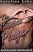 Romance: The Campus Player: A College Romance