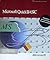 Microsoft QuickBASIC for Apple Macintosh Systems : User's Guide