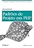 Aprendendo padrões de projeto em PHP