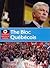 The Bloc Québécois