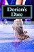 Dorian's Dare: An Erotic Bi...