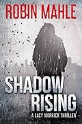 Shadow Rising