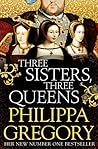 Three Sisters, Th...