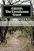 Grief . . . The Unwelcome G...