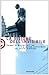 La Visione dell'Invisibile. Saggi e materiali su Le Città Invisibili di Italo Calvino