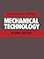 Mechanical Technology