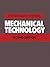 Mechanical Technology by D.H. Bacon