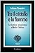 Tra il Cristallo e la Fiamma. Le Lezioni Americane di Italo Calvino