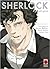 Il grande gioco (Sherlock #3)