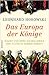 Das Europa der Könige: Mach...