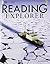 Reading Explorer 2: Student Book with Online Workbook (Reading Explorer, Second Edition)