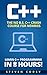 C++: The No B.S. C++ Crash ...