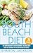 South Beach Diet: The South...