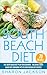 South Beach Diet by Sharon Jackson