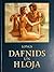 Dafnids un Hloja by Longus
