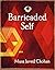 Barricaded Self