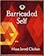 Barricaded Self