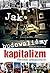 Jak budowaliśmy kapitalizm. Pierwsze dziesięciolecie