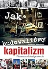 Jak budowaliśmy k...