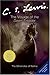 The Voyage of the Dawn Treader (Narnia)