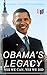 Obama's Legacy - Yes We Can...