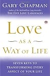 Love as a Way of ...