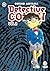 Detective Conan II nº 78