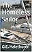 The Homeless Sailor
