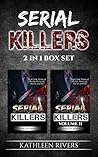 Serial Killers: T...