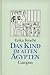 Das Kind Im Alten Ägypten: Die Stellung Des Kindes In Familie Und Gesellschaft nach Altägyptischen Texten und Darstellungen