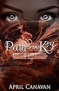 Path to the Key