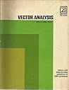 Vector Analysis